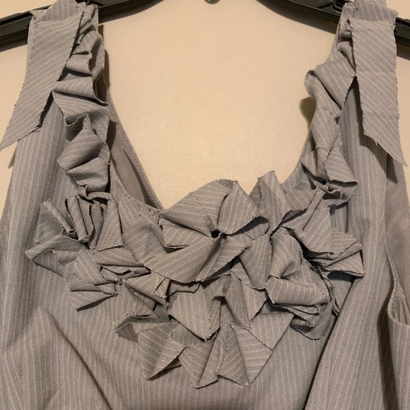 Antonio Melani pencil dress - Picture 4 of 4